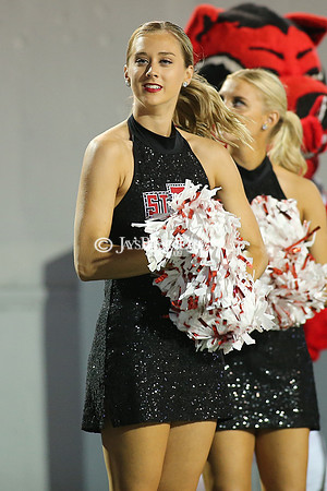 Arkansas State @ Memphis 9-17-22_JWM_1056