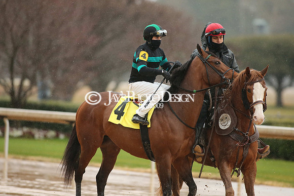 z210206_KingCottonStakesDay_Manning__0190