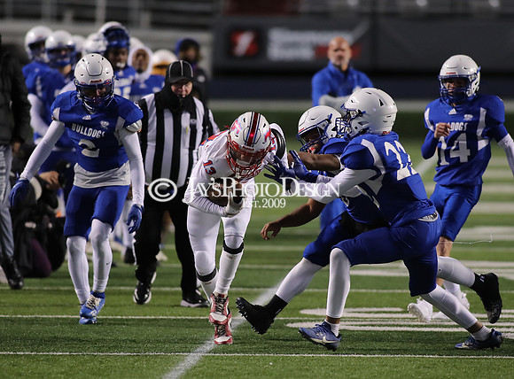 Midland vs. Strong (8 Man State Final) 12-5-24_JWM_0222