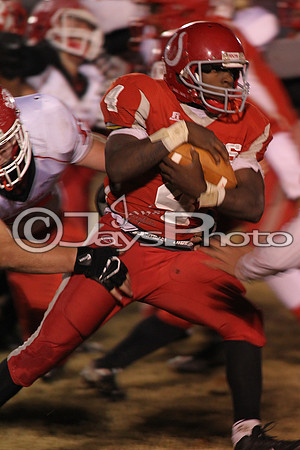 Glen Rose @ Rivercrest 11-25-16 (3rd Round Playoffs)_JWM_0227