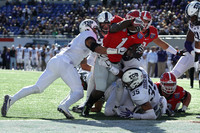 Autozone Liberty Bowl Georgia Bulldogs vs TCU Horned Frogs_JWM_00485