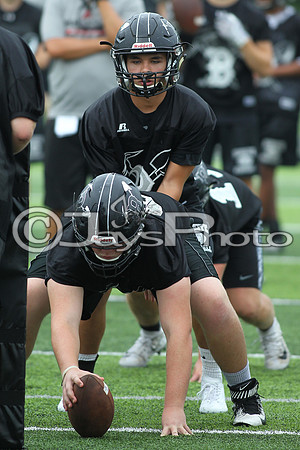 Bauxite Football Practice 8-2-17_JWM00026