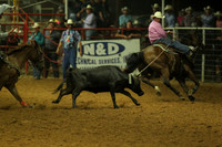 Saline County Fair (Rodeo) 9-10-16_JWM_0021