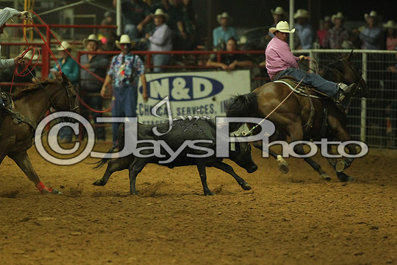 Saline County Fair (Rodeo) 9-10-16_JWM_0021