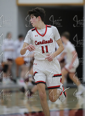 Perryville @ Harmony Grove Jr. Boys 1-14-25_JWM_0249
