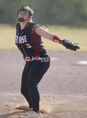 Glen Rose @ Bismarck 4-5-21_0327