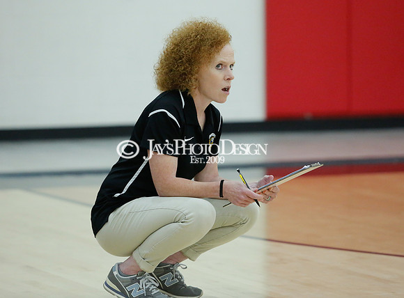 Sheridan @ Harmony Grove (Benton) 9-6-22_JWM_0076