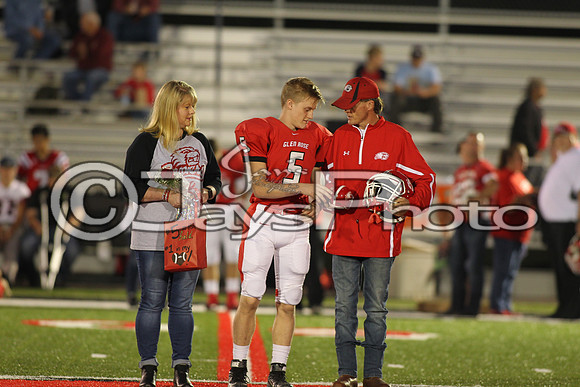 Horatio @ Glen Rose (Senior Night) 10-28-16_JWM_0217