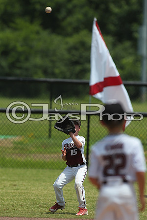 Benton vs. Picayune MS Cal Ripken t-ball All-Stars 7-12-2015 (©Justin Manning) JWM_0046