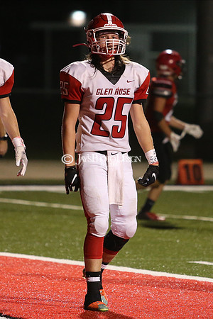 Glen Rose @ Harmony Grove 9-18-20_JWM_0214