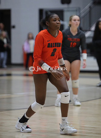 Cutter Morning Star @ Malvern JV (Sr. Night) 10-14-24_JWM_0109