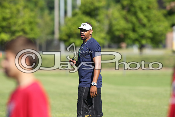 Tyrell Johnson Football Camp 6-10-17_JWM00092