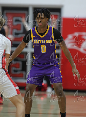 Mayflower @ Glen Rose Sr. Boys 1-7-25_JWM_0188