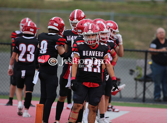 Two Rivers @ Glen Rose (HOMECOMING) 9-27-24_JWM_2372