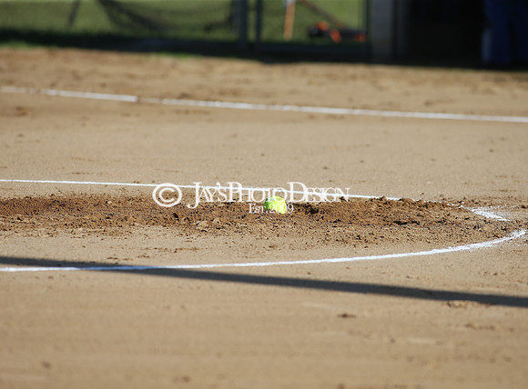 Centerpoint @ Glen Rose 4-1-21_0145