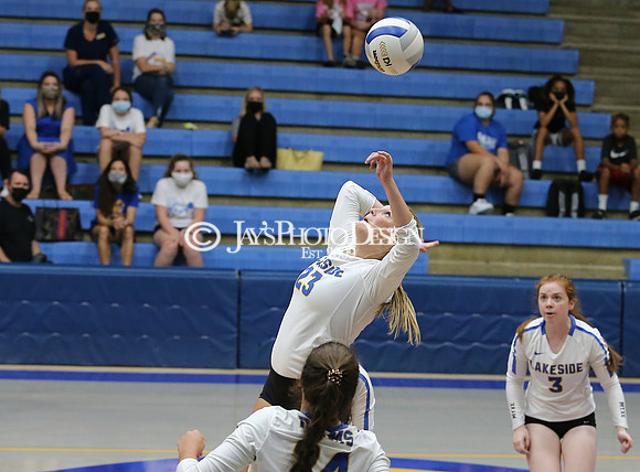 Bryant @ Lakeside 8-24-21_JWM_0110