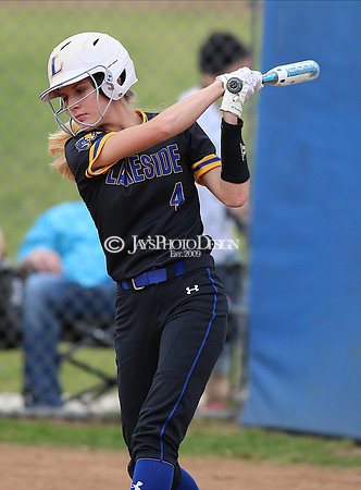 Texarkana @ Lakeside 4-6-21_0341