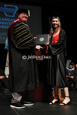 Arkansas State Three Rivers Graduation 5-14-24_JWM_0347