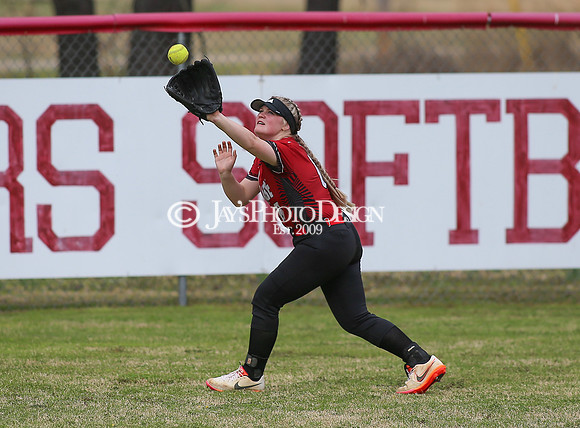 Magnet Cove @ Glen Rose 3-29-22_Manning_0012