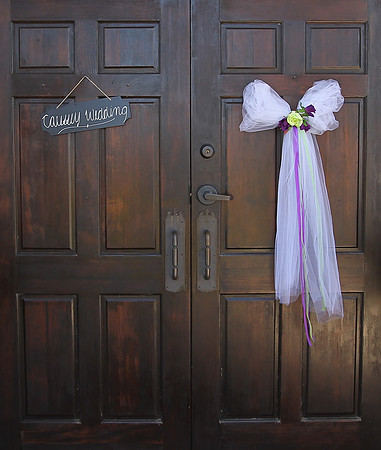 Mariah & Tyler Caussey wedding 8-1-2015 (©Justin Manning) JWM_0124