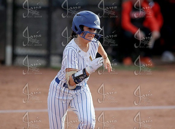 Dewitt @ Malvern 3-6-25_JWM_0011