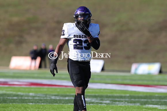 Ouachita Baptist @ Henderson State (The Battle of the Revine) 11-12-22_JWM_0933