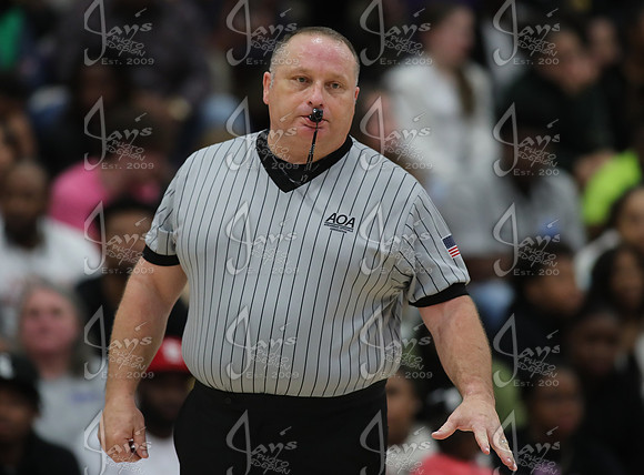 Hampton vs. Fordyce (AAA 2A-4 Regional Semifinal) 2-28-25_JWM_0369