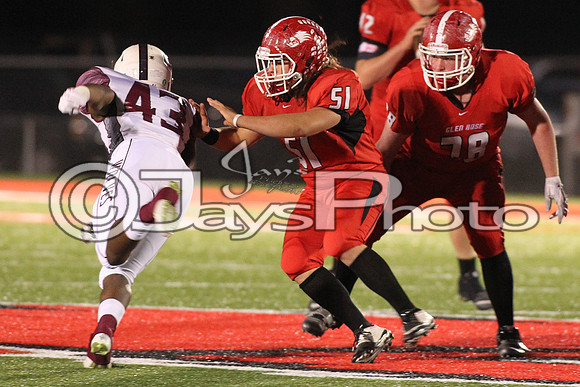 Prescott @ Glen Rose 10-16-2015 (©Justin Manning) JWM_0054