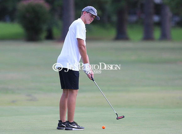 High School Golf (Bauxite, Harmony Grove, Robinson, Magnet Cove) 8-30-22_JWM_0807