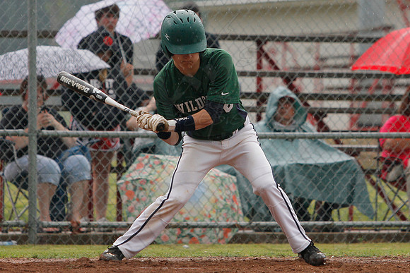 Episcopal @ Glen Rose 4-21-2014 (© Justin Manning) JWM_0167
