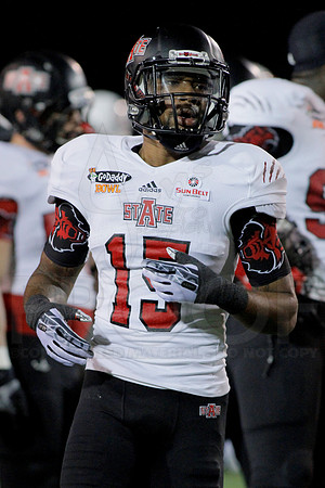GoDaddy Bowl 1-5-14 (©Justin Manning) JWM_0347