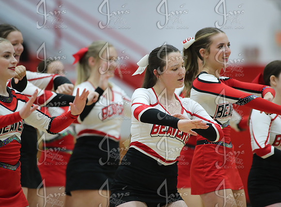Atkins @ Glen Rose Sr. Boys 1-17-25 (HOMECOMING)_JWM_0597