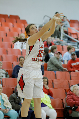 Episcopal Collegiate @ Harmony Grove Basketball 1-25-13 (Justin Manning)0085