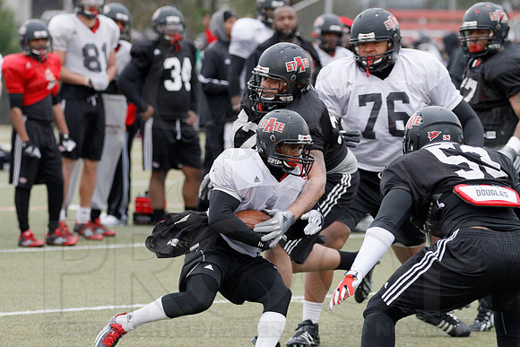 ASU Practice 1-2-12 (Justin Manning)0069