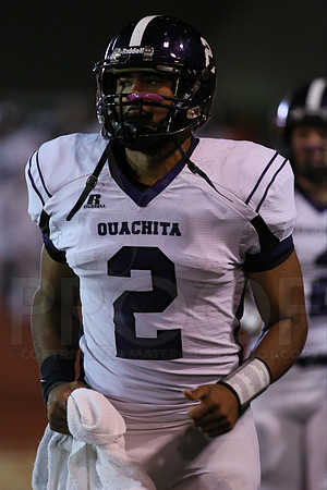 OBU @ Harding University 10-18-2014 (©Justin Manning) JWM_173