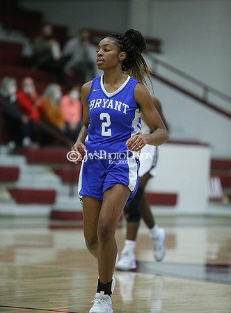 Bryant @ Benton Senior Girls (Saline County Shootout) 12-15-20 _JWM_0267