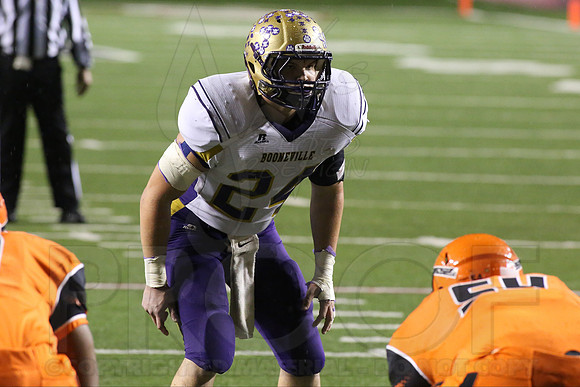 Warren vs. Booneville 12-20-13 (©Justin Manning) (©Justin Manning) JWM_0442