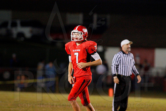 Ft. Lake @ Glen Rose 10-18-13 (© Justin Manning) JWM0195