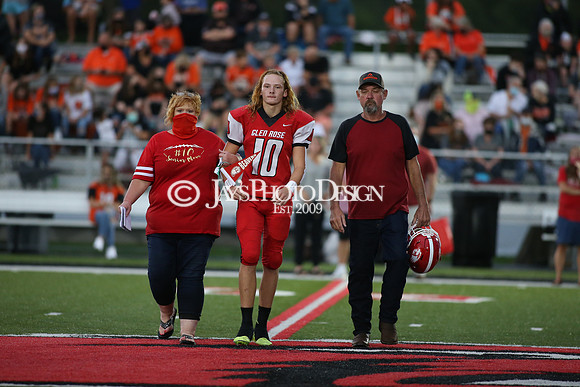 Malvern @ Glen Rose 9-4-20_JWM_0362