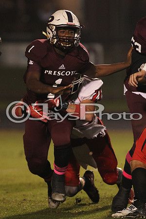 Glen Rose @ Prescott 10-14-16_JWM_0317