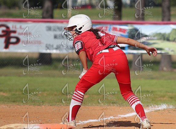 Atkins @ Glen Rose softball (Senior Night) 4-17-25_JWM_0736