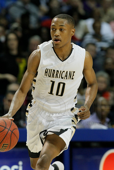 Jonesboro vs. Little Rock Parkview 6A State Boys State Finals 3-15-2014 (© Justin Manning) JWM_0092