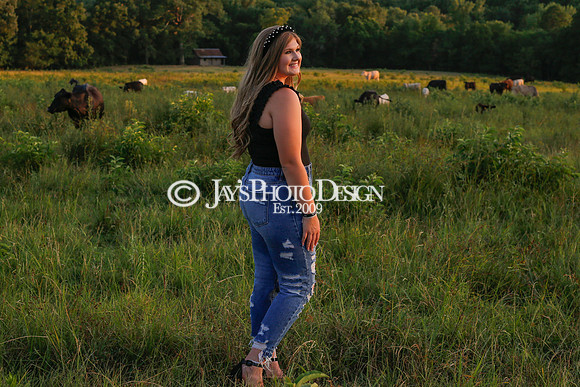Kaylee Ellis 7-24-22_JWM_0065