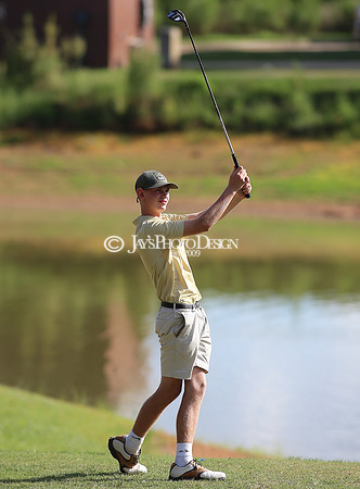 High School Golf (Bauxite, Harmony Grove, Robinson, Magnet Cove) 8-30-22_JWM_0893