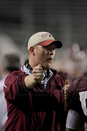 Stuttgart vs. Ozark 12-8-12 (Justin Manning)0180