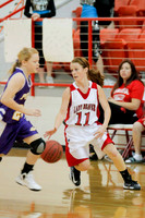 Poyen @ Glen Rose Jr Boys-Girls & Sr Girls 11-13-12(Justin Manning)0012