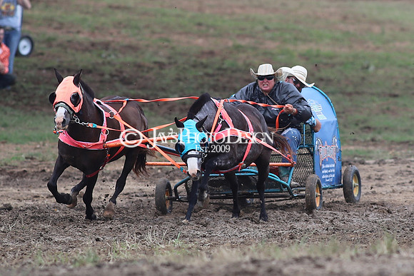 Whiskey Ridge Ranch (Chuckwagon Races) 5-25-24_JWM_0448