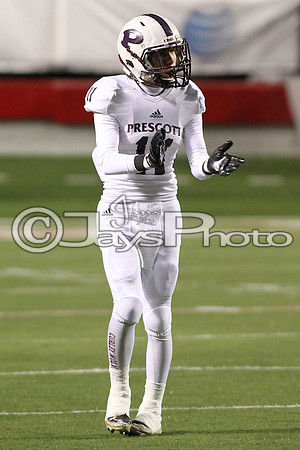 Charleston vs. Prescott 12-10-16 (3A State Championship)_JWM_00046