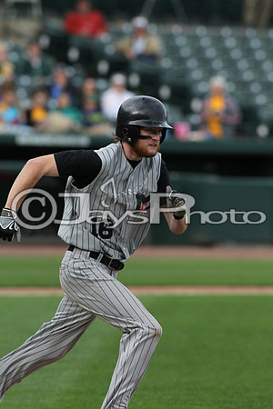 2A State Baseball Finals Magnet Cove vs. Ouachita 5-22-2015 (©Justin Manning) JWM_0190