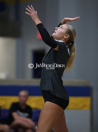 Benton @ Lakeside 9-17-24_JWM_0222